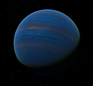 Planet HD 37605 b.png