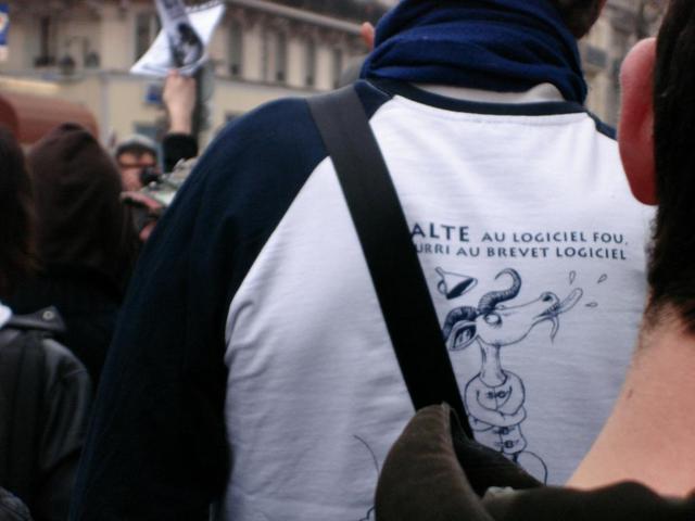 Fichier:Manifestation anti ACTA Paris 25 fevrier 2012 073.jpg